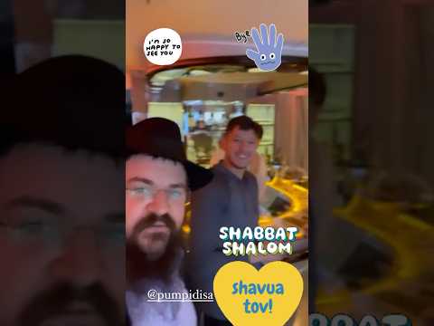 Daily Mitzvah day #42