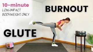 Workout Thumbnail