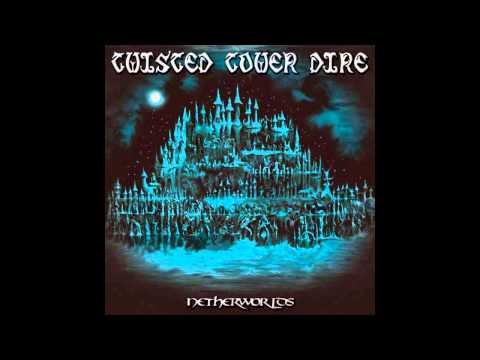 Twisted Tower Dire - Netherworlds