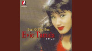 Download lagu Kangen mp3 Download lagu Kangen mp3