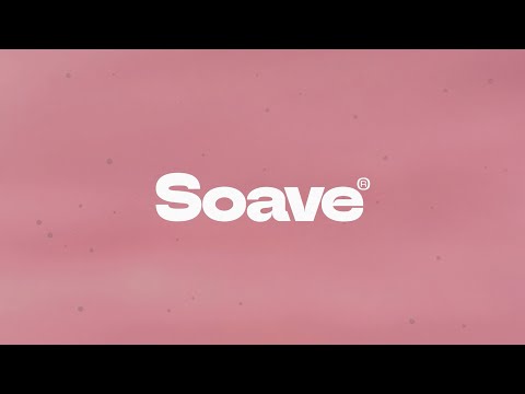 Daniel Santoro, Gianluca Dimeo & Jan Liva - The Hardest Part