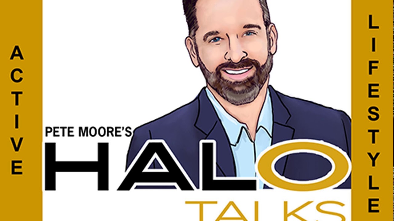 Jay Wagnon, Wagnon Capital