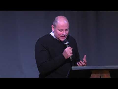 Chiedere nella volontà di Dio 25 Novembre 2018 Marco MIOTTO