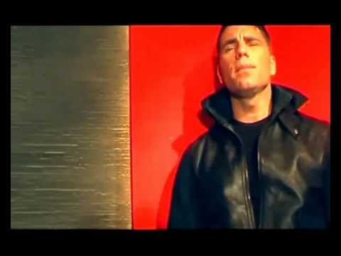 Sale Prerad - Ti si mi pucala u srce pravo 2010 (Sale Prerad Official TV)