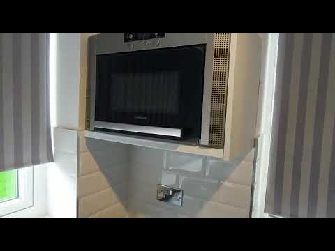 16 Westwood Drive, M27 4JJ