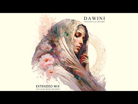 Faylasuf Music and CHAAMA