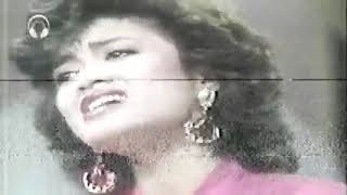 Download lagu Jangan Sebut Namaku By Betharia Sonatha & Rinto Harahap #golden_memories @fransiscaeny272 mp3