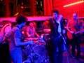 Settlefish - Head Full Of Dreams (played in Liverpool)
