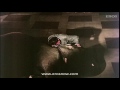 Nafrat Ki Duniya Ko Video Song Haathi Mere Saathi Rajesh Khanna Tanuja