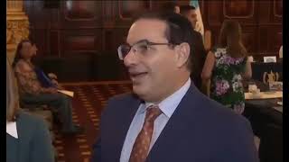Incidentes en Sipacate es por disputas de Tierra expresa ministro de Gobernación