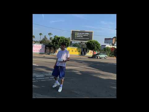 G$ V Lok - Splash Onn It (Prod. by TooRaw)