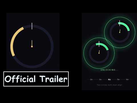 Spinner Tap - Reaction Game video thumbnail