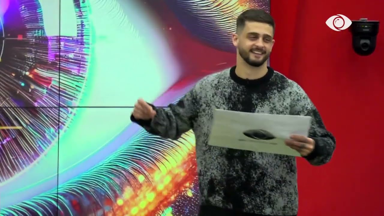 Zarf në shtëpi/ Selin duhet të zgjedh fustanin e nusërisë