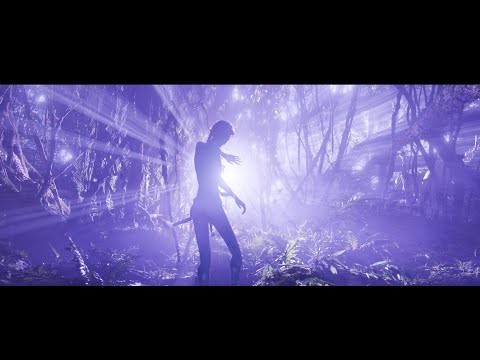 Avatar: Fire and Ash