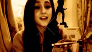 THIS CAN&#39;T BE LOVE - A.G