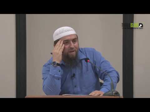 Kupa europiane - Hoxhë Dhulkarnejn Ramadani