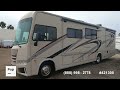 Check out this Video for a 2017 Forest River Georgetown 30X3(Stock #421305)  for sale by Pop RVs. This unit is located in Sarasota, FL