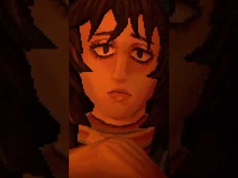 El aclamado título de terror ‘Mouthwashing’ llegará a Switch
