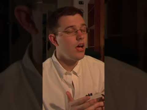 DID KONAMI WATCH AVGN?! 🍕🐢 #shorts