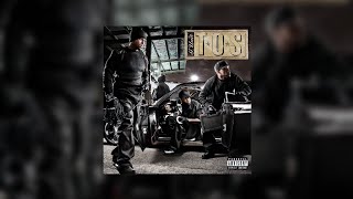 50 Cent, Lloyd Banks, Tony Yayo - Straight Outta Southside (Original Banned Sample) (NoDJ)