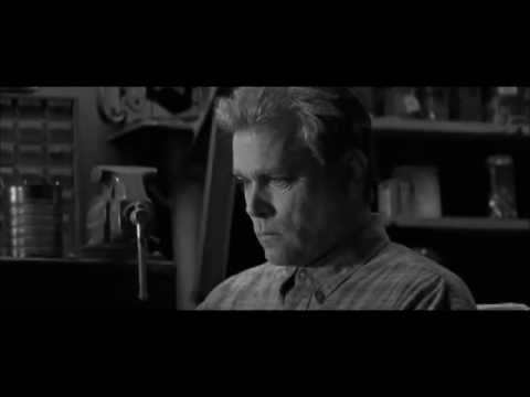 download lagu mp3 mp4 Blow Latino, download lagu Blow Latino gratis, unduh video klip Blow Latino