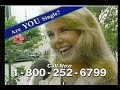 TLC May 13 1998 Commercials