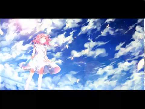 Nightcore - Brand New Day