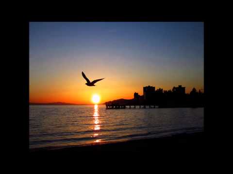 Put mi je dalek - Stari Rovnovčani