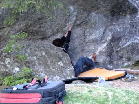 melloblocco 2011 adam ondra