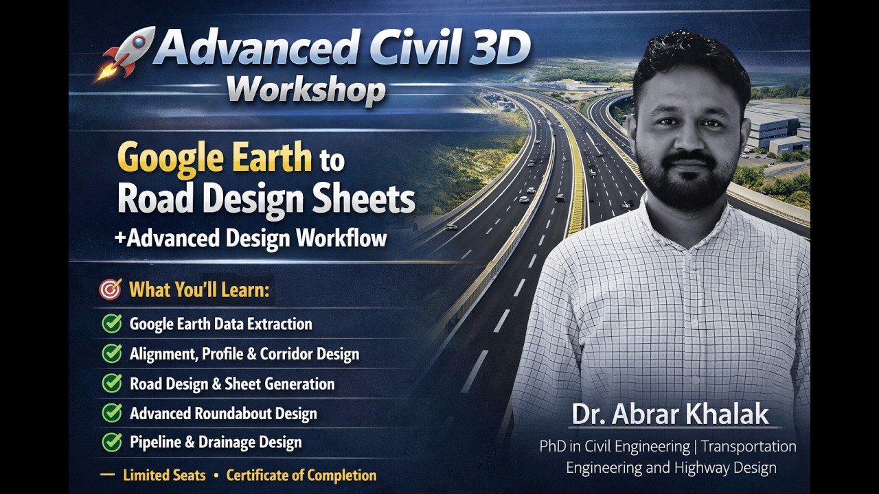 Alignment, Profile Creation