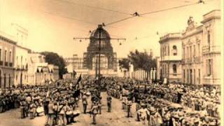 Popurrí  Revolucionario. Mariachi América