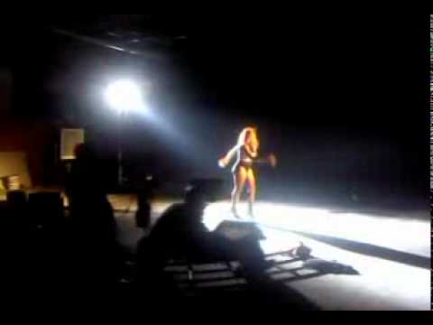 Behind the Scene  Strizzy Kastros Ft. Belly, Preign: Go Hard Music Video