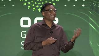 Scaling AI Infrastructure Responsibly Through Open Standards