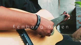 Download lagu Lagu sasak kembang angen cipt. ahiem angkeq & Adam wj mp3