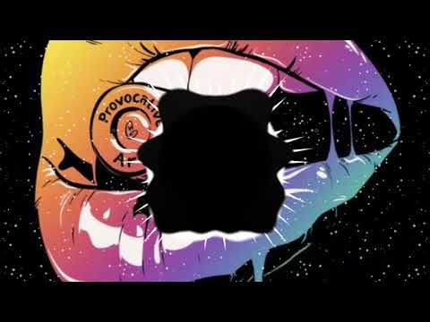 Bigg Frankii Ft Kersley Mg - Latet Fermal (Mik Mik  & Yann)