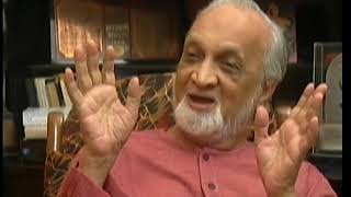 Tendulkar And Violence - Then and Now video