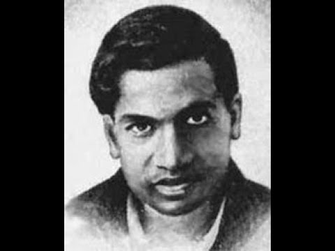 Mlody_Ostry - Cheetos [OFFICIAL MUSIC VIDEO]