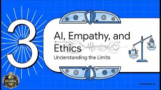 🧠 AI as a Cognitive Mirror