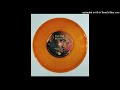 Walter Beasley - Night Crawler(Remix – D.J. M. Flash)(2023)