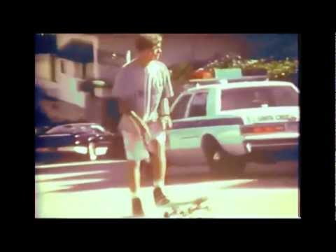 Dreams West - Southern Safari