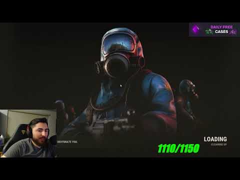 QUICK DECIMATION OF THE RAIDBOSS AKA LUCROAN