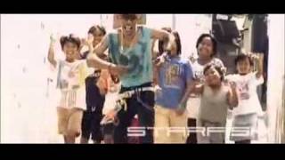 Download lagu KERONCONG CHAOS-PUNK DANGDUT mp3