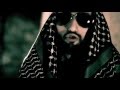 La Fouine - Paname Boss (Clip Officiel) 