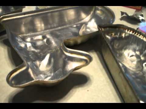 download lagu mp3 mp4 Lamb Cake Pan, download lagu Lamb Cake Pan gratis, unduh video klip Lamb Cake Pan