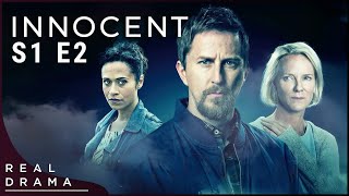 Innocent (S1 E2) | British Crime Thriller | Real Drama