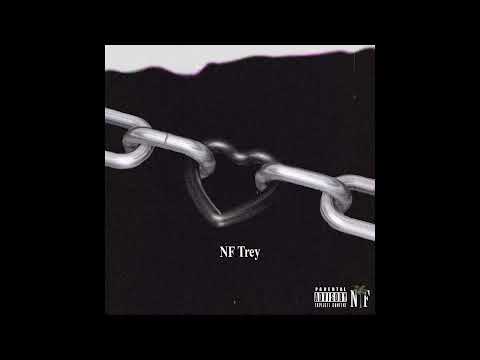 NF Trey - Link Up (Official Audio)
