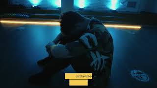 Davide Cannata | Modern class | Slow burn by Autograf