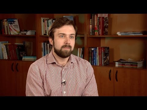 Korėjos Liaudies Demokratinės Respublikos ir JAV-ų susitikimas: tik dėl politinių dividendų / Саммит КНДР-США: встреча ради политических дивидендов