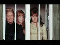 Ludwig Thoma S Tante Frieda Film 1965