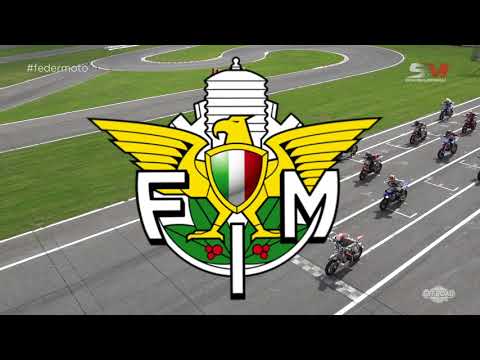 RECAP - Internazionali Supermoto - Round #2 Viterbo